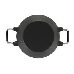 Набор для фондю Gipfel Alameda 1950