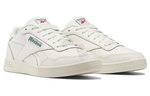 Кроссовки Reebok Court Advance