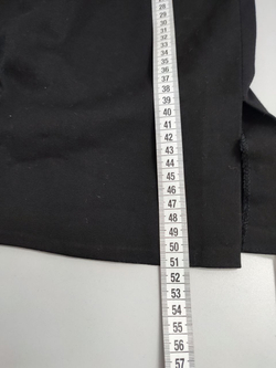 Юбка Aron классическая 42 размер