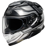 SHOEI GT-AIR 2 NOTCH TC-5