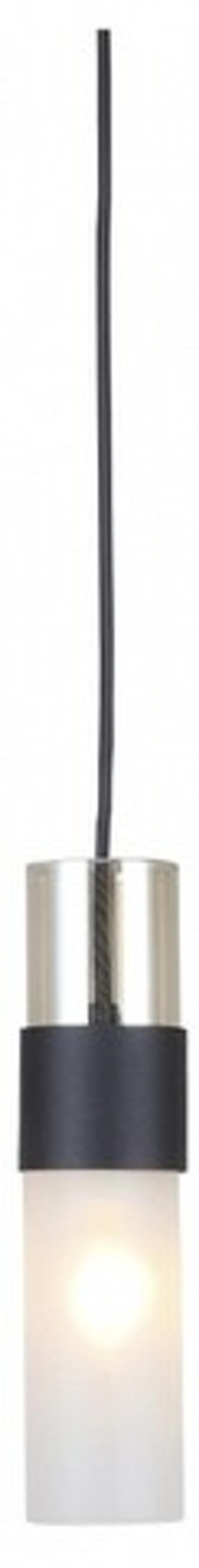 Подвесной светильник Escada AVANY 1122/1S