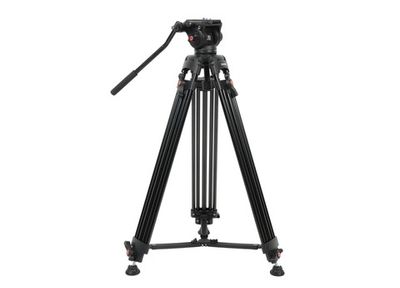 Видеоштатив GreenBean VideoMaster 309MS