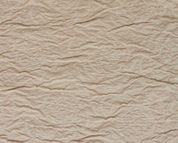 Покрывало 240х260 Luxberry Rose Португалия фрагмент