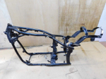 Рама Yamaha Drag Star XVS1100 Classic VP13J (без ПТС) 050740