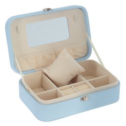 GAEM Шкатулка для украшений, L22 W15 H7 см