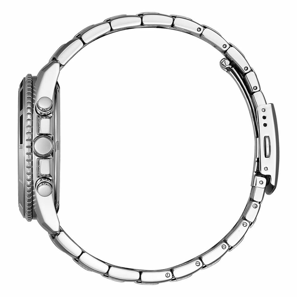 Мужские наручные часы Citizen AN8200-50A