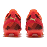 Кроссовки PUMA Ultra Ultimate AG（ ）FG（ ）, 106868-03