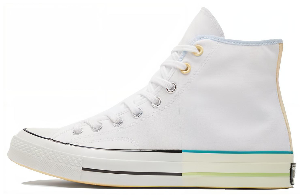 Кеды Converse 1970s chuck taylor all star, 171179C