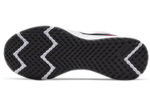 Кроссовки Nike Revolution 5 (Женская размерная сетка)