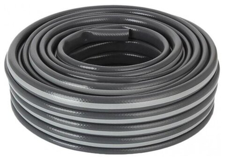 Шланг гидроагрегат 1/2*25м