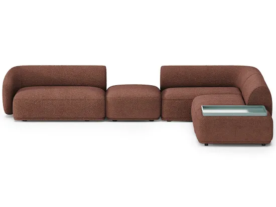 Диван Fabro 855068