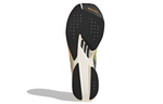 Кроссовки Adidas Adizero Adios Pro 2