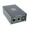 Telefunken ELA M 260 Master Set White