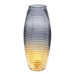 GAEM Ваза, 2300 мл, L13 W10,5 H28 см