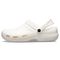 Crocs Specialist II 'White'