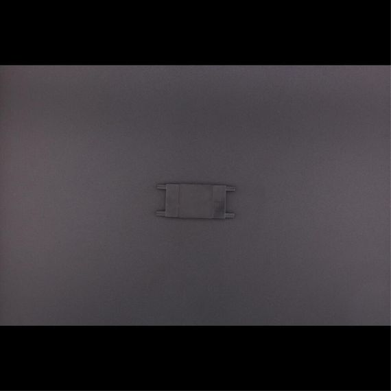 Коннектор питания прямой Aployt Magnetic track 48 APL.0181.00.03