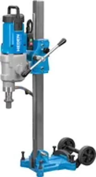 Пружина выталкивающая для хвостовика Power-Drill 4000, Karnasch, арт. 20.1467