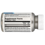 KAL, Ниацин, 250 мг, 100 таблеток