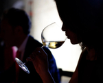 Бокал для белого вина Oaked Chardonnay 520 мл Sommeliers Superleggero Riedel