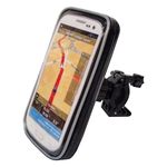 Мoto Тab 177 / Черный