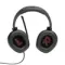 JBL Quantum 200