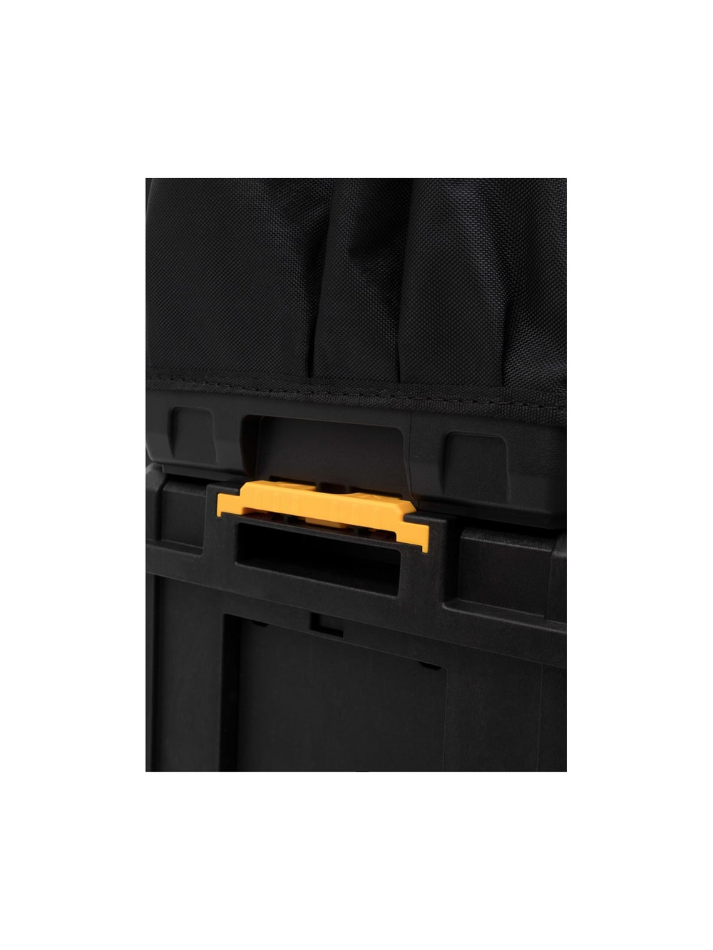 Ящик на колесах Inforce с возможностью объединения в систему MODULAR SYSTEM 06-20-13