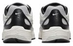 Кроссовки Nike P-6000