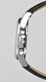 Jacques Lemans 11117AN