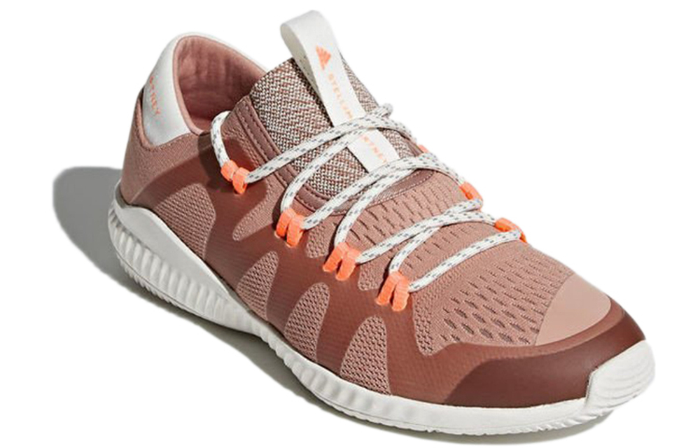 Adidas crazytrain shoes clearance