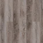 Кварцвиниловая плитка CronaFloor Gamma G003