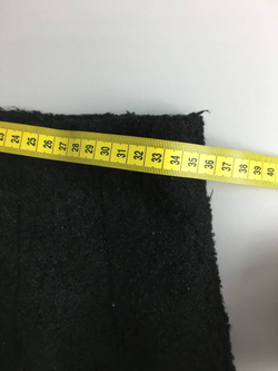 Юбка LA CITY 44/46 размер