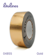 Обмотка для обруча и булав Pastorelli NEW VERSAILLES 11м