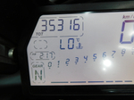 Ducati Multistrada 1200 S 2012