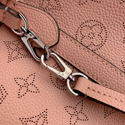 Louis Vuitton Blossom PM