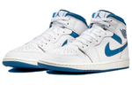 Кроссовки Jordan Air Jordan 1 Mid