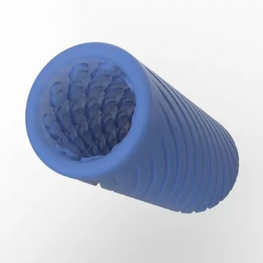 Мастурбатор ARCWAVE Ghost blue