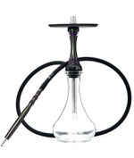 Кальян Alpha Hookah Model Х JOKER