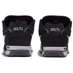 Vans Rowley Xlt