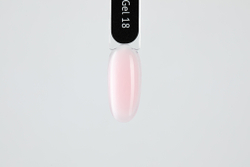 Жидкий полигель MONAMI Liquid PolyGel 18,15 г