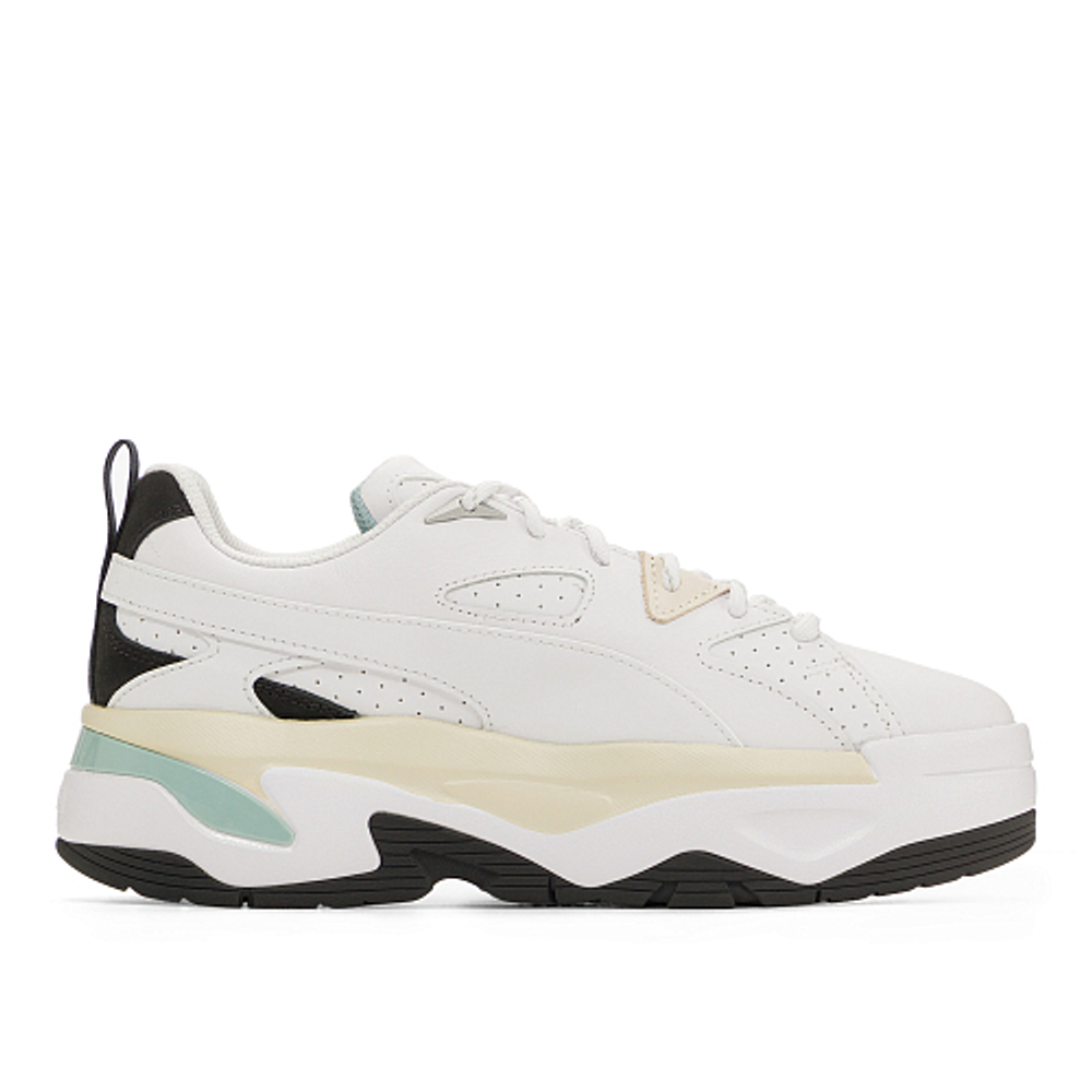 Женские кроссовки PUMA BLSTR Wns