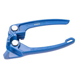 Ручной трубогиб для трубок диаметром 3-6 мм ST4154