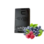 Heven Twin Berry (50g)