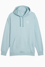 Кофта Puma Better Classics Relaxed