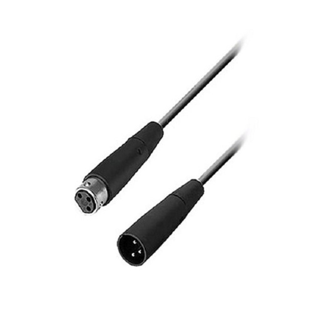 Кабель микрофонный Neumann IC 3