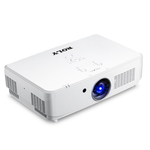 Проектор  Roly RL-600U
