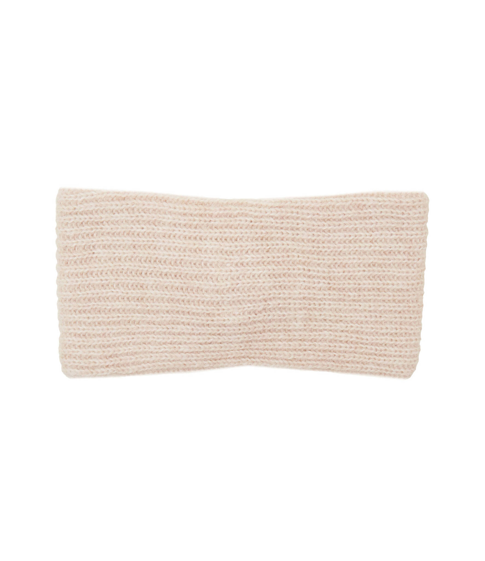 Повязка TH TIMELESS Tommy Hilfiger - бежевый(AW0AW15308)