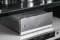 Transrotor Phono III