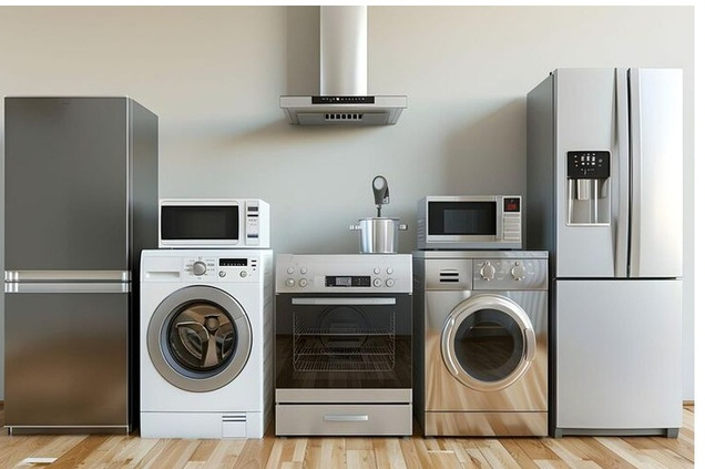 Ваши покупки – наша забота!