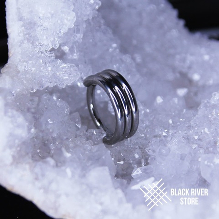 Кликер IG Kelly Simple 1.2мм