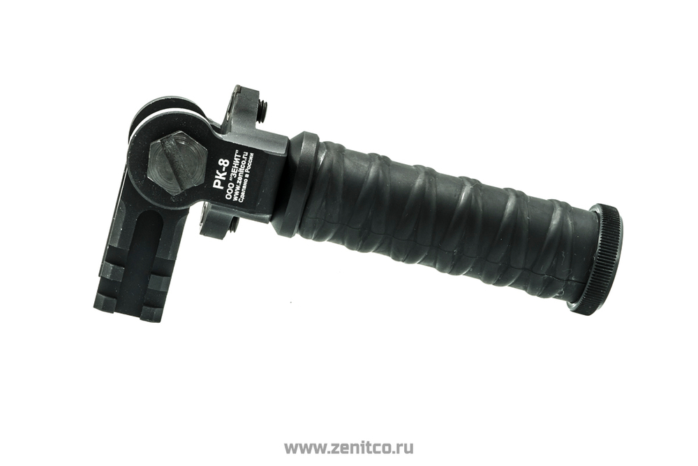 РУКОЯТКА ПУЛЕМЕТА РК-8